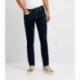 Jeans Homme extensible brut IZAC