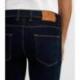 Jeans Homme extensible brut IZAC