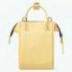 CABAÏA Benguela Sac bandoulière nano