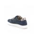 Filles Baskets
