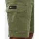 Short cargo TOMMY JEANS