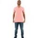 Polo TOMMY JEANS