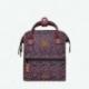CABAIA Lausanne Sac à dos mini 12L