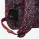 CABAIA Lausanne Sac à dos mini 12L