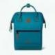 CABAIA BELGRADE Sac à dos medium 23L