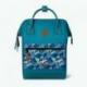 CABAIA BELGRADE Sac à dos medium 23L