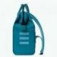 CABAIA BELGRADE Sac à dos medium 23L