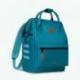 CABAIA BELGRADE Sac à dos medium 23L