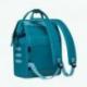 CABAIA BELGRADE Sac à dos medium 23L