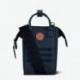 Pochette Berghain Nano pour sac bandoulière CABAIA
