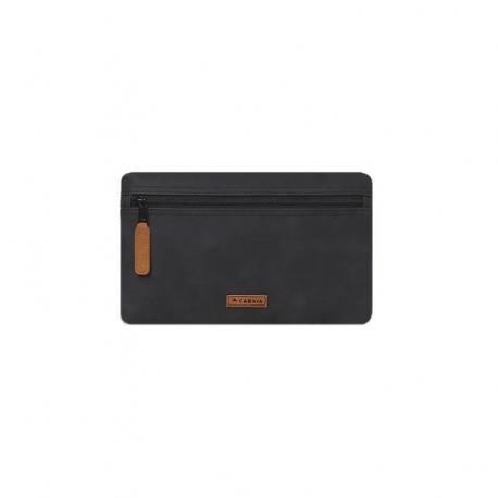 CABAIA Pochette Perret L