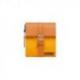 CABAIA Pochette Vina de Frannes S