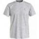 T-shirt logo TOMMY JEANS