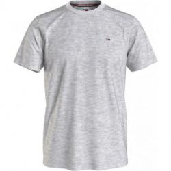 T-shirt logo TOMMY JEANS