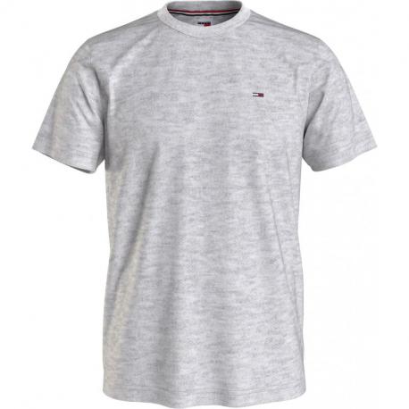T-shirt logo TOMMY JEANS
