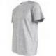 T-shirt logo TOMMY JEANS
