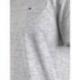T-shirt logo TOMMY JEANS