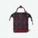 Sac bandoulière Nano Cabaia Lausanne