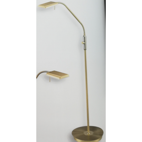 Lampadaire Led Lampadaire Led