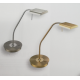 Lampe de bureau Led