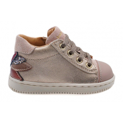 Bébé debout filles Baskets