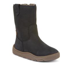 Garçons Bottes