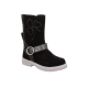 Petites filles Bottines
