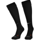 Chaussettes Espaly FC