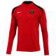 Pull rouge FC Espaly