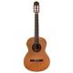 guitare d'étude Primera 3/4