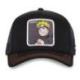 Casquette Naruto | CAPSLAB Casquette Naruto | CAPSLAB