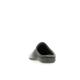 Mule Homme LA MAISON DE L’ESPADRILLE Gris/fond gris+ gendarme 6772-7 fantaisie