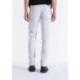 JEAN « MASON » SKINNY FIT EN DENIM CLAIR