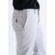 JEAN « MASON » SKINNY FIT EN DENIM CLAIR