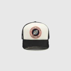 HOME RUN CAP NIGHT