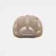 HOME RUN CAP ALUMINIUM