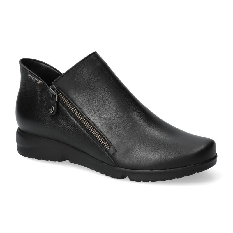 Chaussures mephisto femmes semelles amovibles shop