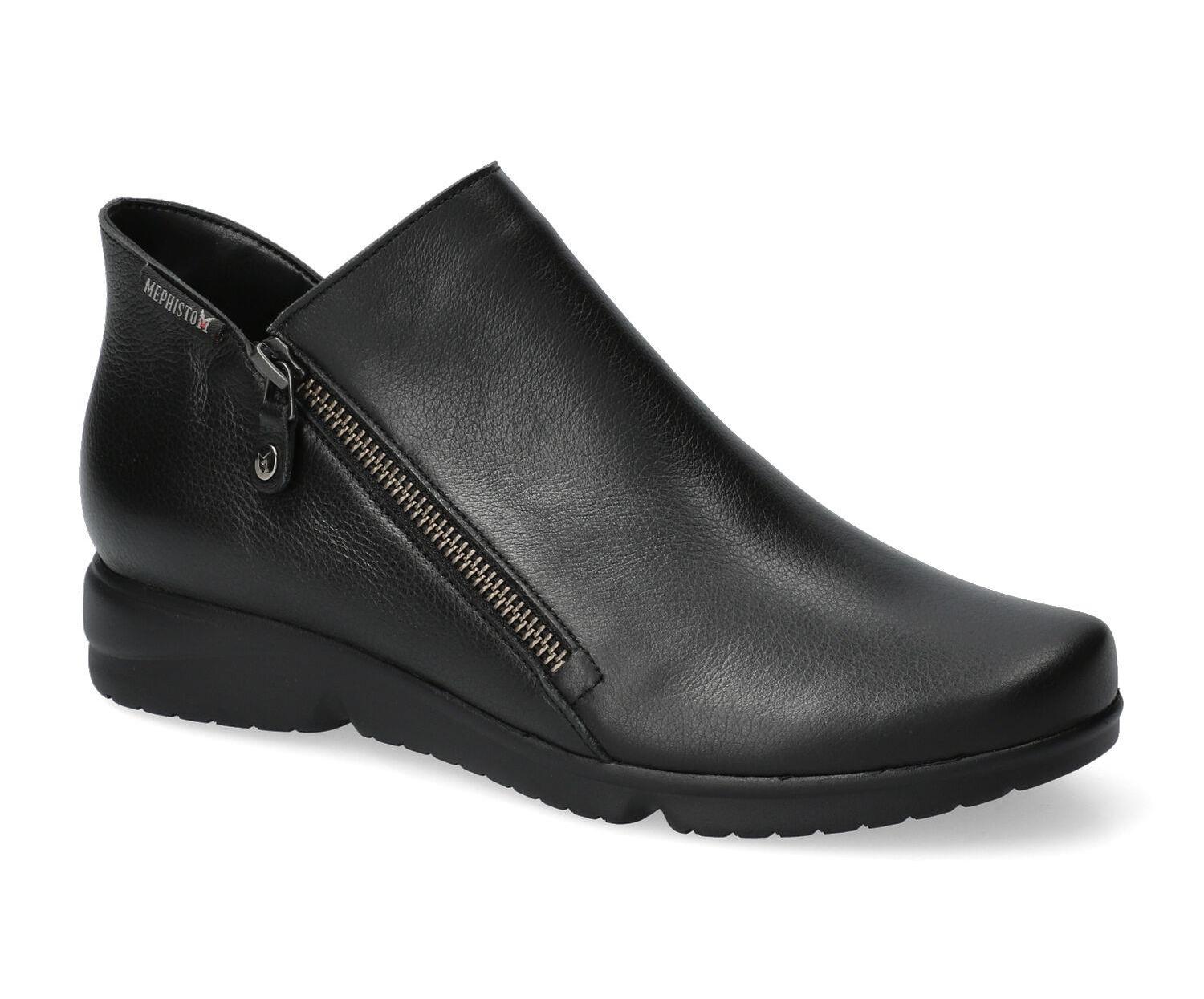 Mephisto semelle amovible outlet