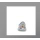 Mule Homme fantaisie ASTERIX - INTH - A18H Gris Personnages Bande Dessinée