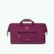 Sac de voyage Nice CABAIA
