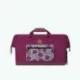 Sac de voyage Nice CABAIA