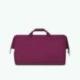 Sac de voyage Nice CABAIA