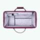 Sac de voyage Nice CABAIA