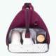 Sac de voyage Nice CABAIA