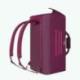 Sac de voyage Nice CABAIA