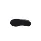 Basket lacet Rouge chili 32440/26 SAPPORO ARA semelle amovible lacet + Zip