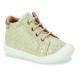Bébé debout filles Baskets souples 