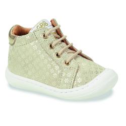 Bébé debout filles Baskets souples 