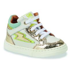 Bébé debout filles Baskets souples 