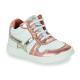 Bébé debout filles Baskets souples 